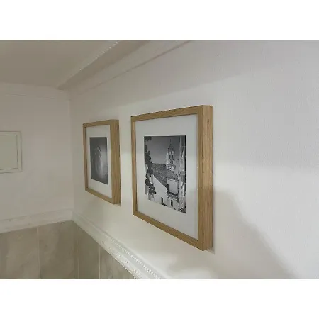 Διαμέρισμα Front Apt Next To Puerto Banus Harbour Μαρμπέλλα
